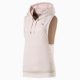 puma chaleco mujer puma chaleco mujer