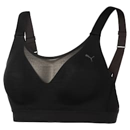 golf sports bras