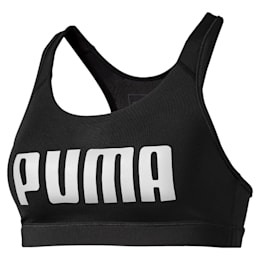 Training Damen 4Keeps Mid Impact BH Top Training Damen 4Keeps Mid Impact BH Top