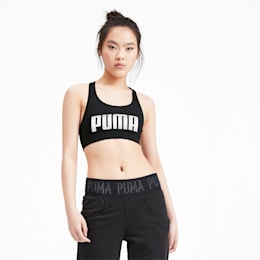 puma mujer top puma mujer top