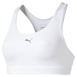 4Keeps Mid Impact Women's Bra Top 4Keeps Mid Impact Women's Bra Top