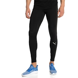 mayas puma hombre 2mayas puma hombre