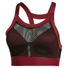 puma bragas mujer puma bragas mujer
