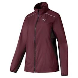 chubasquero mujer puma chubasquero mujer puma