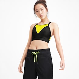 puma bra puma bra