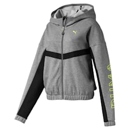 plumas mujer invierno puma plumas mujer invierno puma