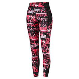 conjuntos mujer puma conjuntos mujer puma