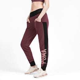 {keywor d} chandas de mujeres puma