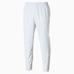 puma jogger golf pants