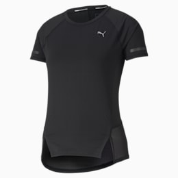 camiseta runner
