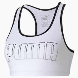 sujetador puma mujer sujetador puma mujer