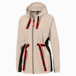 puma ladies jackets online