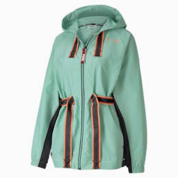puma parka femme puma parka femme