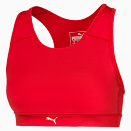 puma yoga clothing