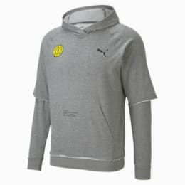 magasin puma marseille magasin puma marseille