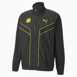 puma boutique en ligne puma boutique en ligne