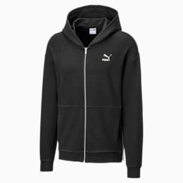 pull puma homme or