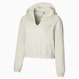 sweat puma femme france