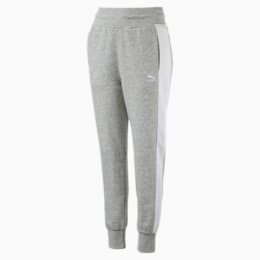 puma archive light puma archive light