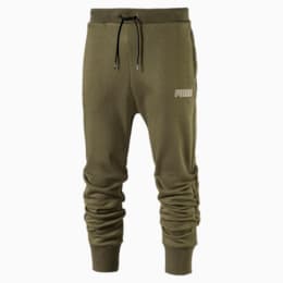 puma archive olive puma archive olive