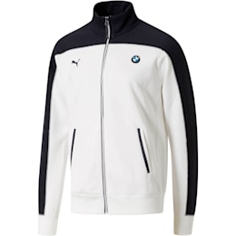 puma bmw sudadera