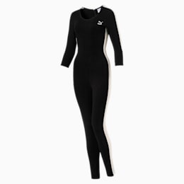 combinaison femme puma combinaison femme puma