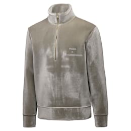 puma sueter hombre puma sueter hombre