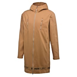 puma hombre parka puma hombre parka