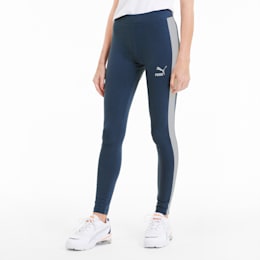 licras puma mujer licras puma mujer