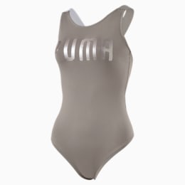 puma body mujer puma body mujer