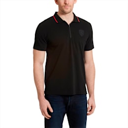 camisetas puma tipo polo