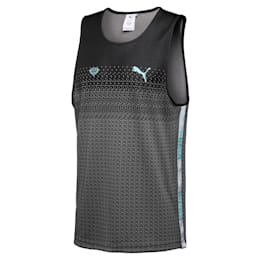 puma tank hombre puma tank hombre