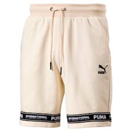 bermuda puma homme bermuda puma homme