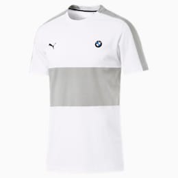 puma bmw t shirt femme prix