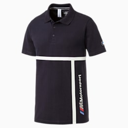 puma x bmw t shirt