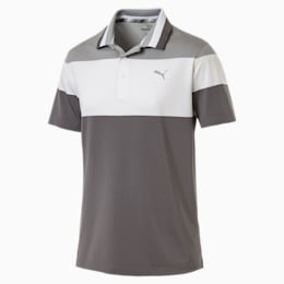 mens puma polo shirts