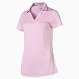polo puma bmw femme violet