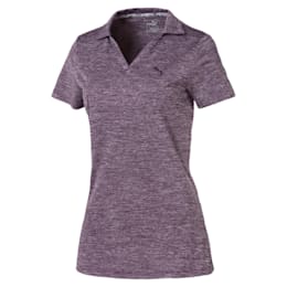 puma womens golf apparel