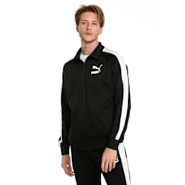 blouson puma homme
