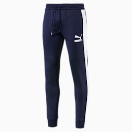 jogging puma homme