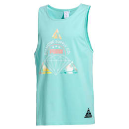 puma tirantes hombre puma tirantes hombre