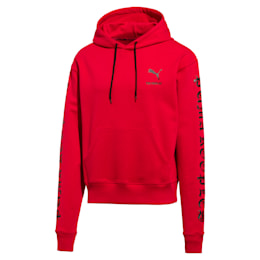 puma the kooples homme puma the kooples homme