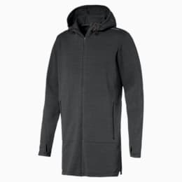 parkas de hombre puma parkas de hombre puma