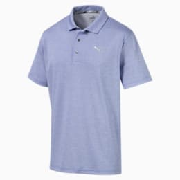 polo puma bmw enfant violet