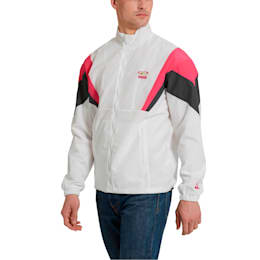 puma retro hombre puma retro hombre