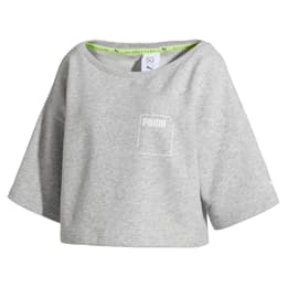 puma selena gomez sweatshirt