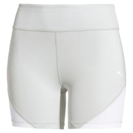 puma short tights women's