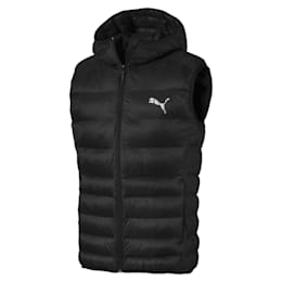 anorak hombre puma anorak hombre puma