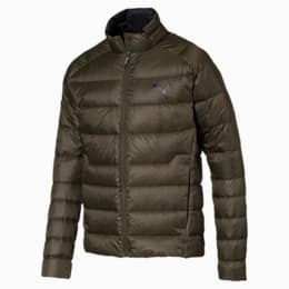doudoune puma 2015