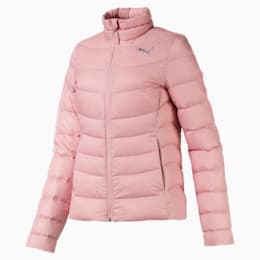 PUMA Winter Jackets, Coats, Padded 